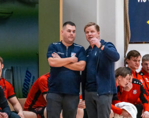 Egill Bjarni Friðjónsson