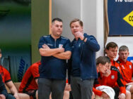 {{brizy_dc_image_alt entityId=