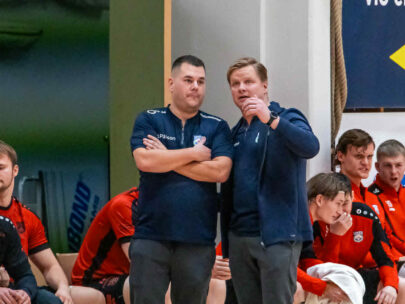 {{brizy_dc_image_alt entityId=