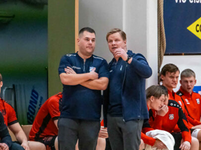 {{brizy_dc_image_alt entityId=