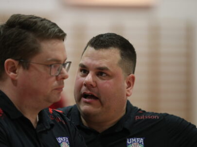 {{brizy_dc_image_alt entityId=