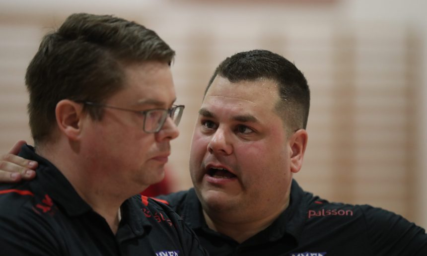 {{brizy_dc_image_alt entityId=