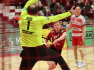 {{brizy_dc_image_alt entityId=