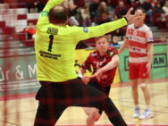 {{brizy_dc_image_alt entityId=