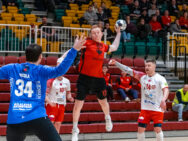 {{brizy_dc_image_alt entityId=