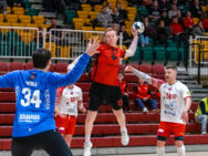 {{brizy_dc_image_alt entityId=