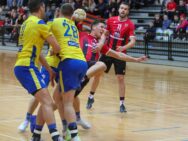 {{brizy_dc_image_alt entityId=