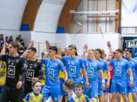 {{brizy_dc_image_alt entityId=