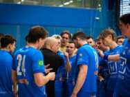 {{brizy_dc_image_alt entityId=