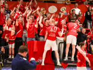 {{brizy_dc_image_alt entityId=