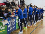 {{brizy_dc_image_alt entityId=