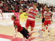 {{brizy_dc_image_alt entityId=