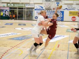 Sigurður Ástgeirsson