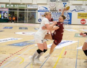 Sigurður Ástgeirsson