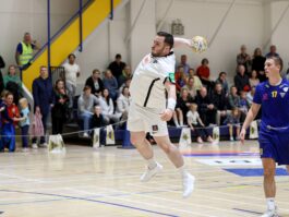 Eyjólfur Garðarsson)