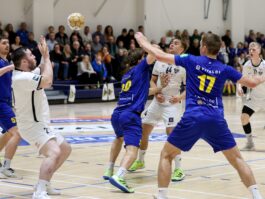 Eyjólfur Garðarsson)