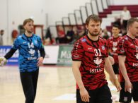 {{brizy_dc_image_alt entityId=