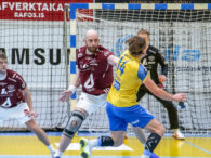 Egill Bjarni Friðjónsson