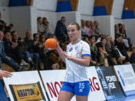 {{brizy_dc_image_alt entityId=