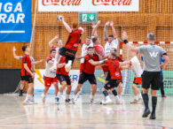 Egill Bjarni Friðjónsson