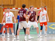 {{brizy_dc_image_alt entityId=