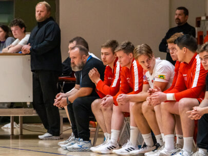 {{brizy_dc_image_alt entityId=