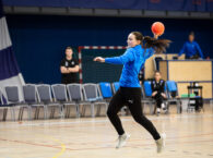 {{brizy_dc_image_alt entityId=