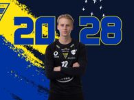 {{brizy_dc_image_alt entityId=