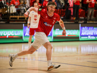 {{brizy_dc_image_alt entityId=