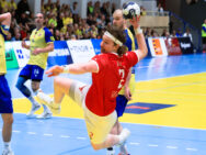 Egill Bjarni Friðjónsson