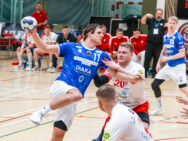 {{brizy_dc_image_alt entityId=