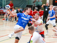 {{brizy_dc_image_alt entityId=