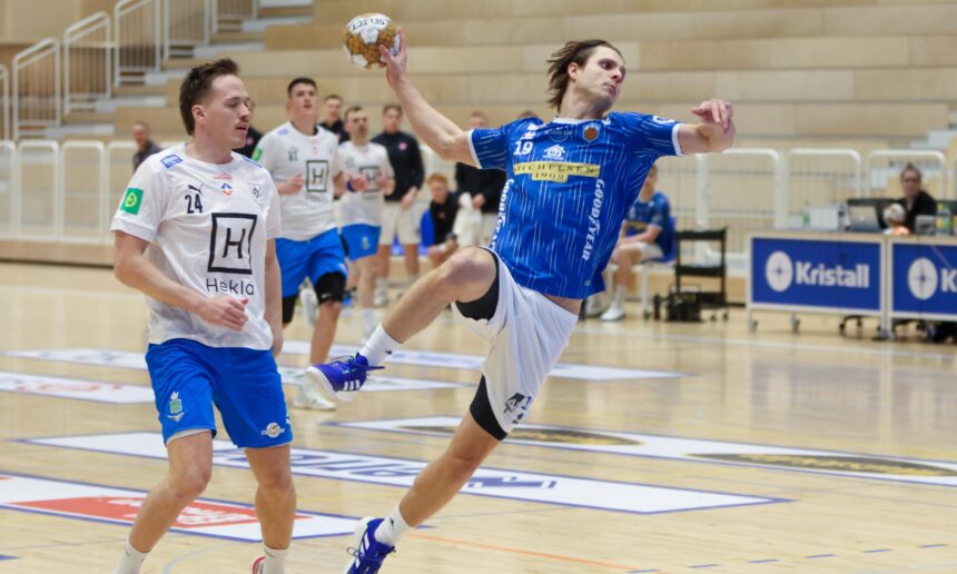 (Kristinn Steinn Traustason)