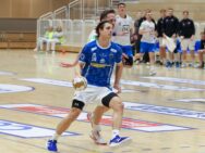 {{brizy_dc_image_alt entityId=