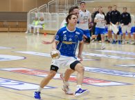 {{brizy_dc_image_alt entityId=