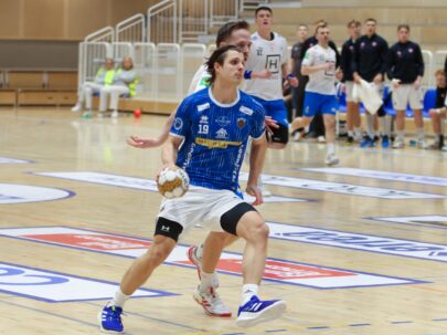 (Kristinn Steinn Traustason)