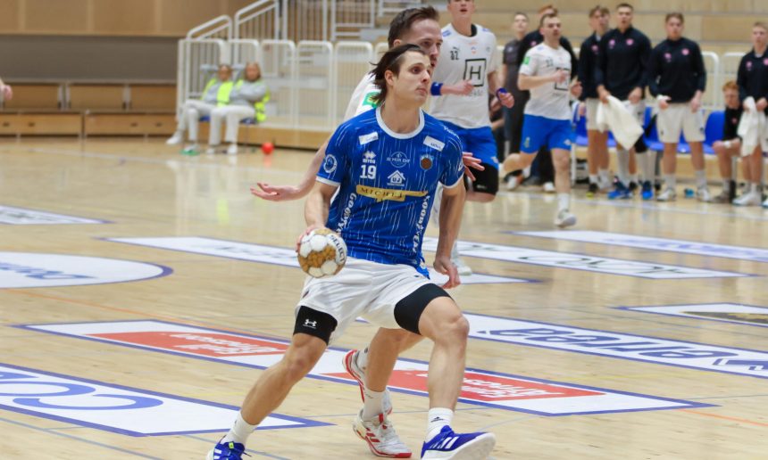 Kristinn Steinn Traustason)