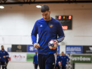 {{brizy_dc_image_alt entityId=