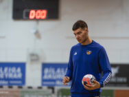 {{brizy_dc_image_alt entityId=