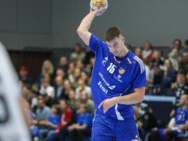 {{brizy_dc_image_alt entityId=