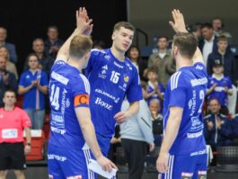 Kristinn Steinn Traustason)