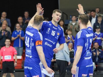 {{brizy_dc_image_alt entityId=