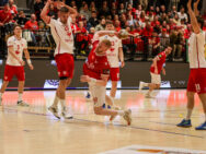 {{brizy_dc_image_alt entityId=