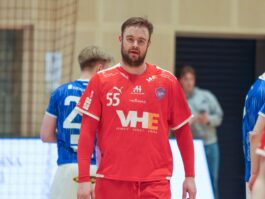 (Kristinn Steinn Traustason)