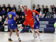 {{brizy_dc_image_alt entityId=