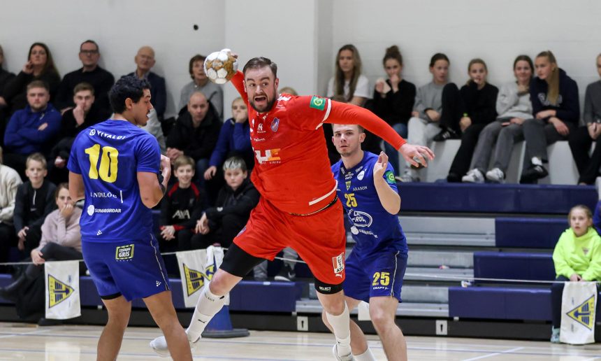 (Eyjólfur Garðarsson)
