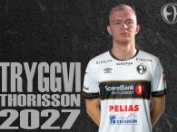 {{brizy_dc_image_alt entityId=