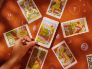 {{brizy_dc_image_alt entityId=