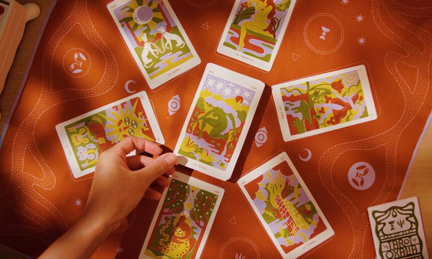 {{brizy_dc_image_alt entityId=