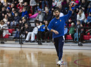 {{brizy_dc_image_alt entityId=